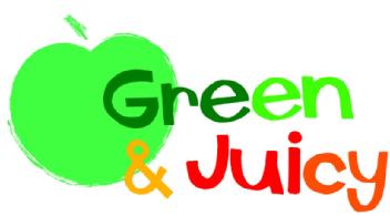 Imagen de GREEN & JUICY