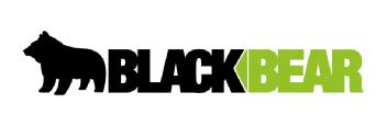 Imagen de BLACKBEAR