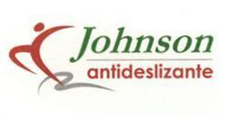 Imagen de JOHNSON ANTIDESLIZANTE