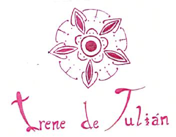 Imagen de IRENE DE JULIAN