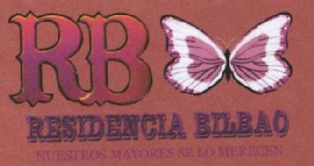 Imagen de RB RESIDENCIA BILBAO NUESTROS MAYORES SE LO MERECEN