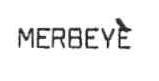 Imagen de MERBEYE