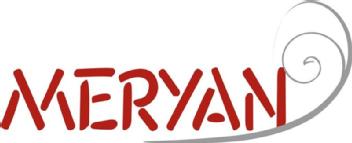 Imagen de MERYAN