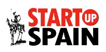 Imagen de STARTUP SPAIN