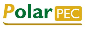 Imagen de POLARPEC