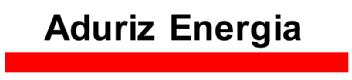 Imagen de ADURIZ ENERGIA