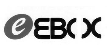 Imagen de E EBC X