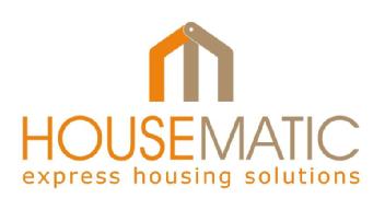 Imagen de HOUSEMATIC EXPRESS HOUSING SOLUTIONS