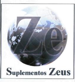 Imagen de ZE SUPLEMENTOS ZEUS