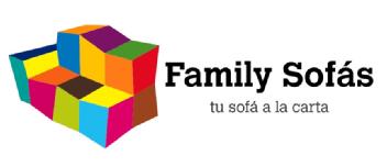Imagen de FAMILY SOFAS TU SOFA A LA CARTA