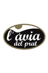 Imagen de L\'AVIA DEL PRAT