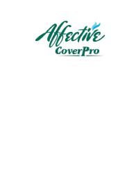 Imagen de AFFECTIVE COVERPRO