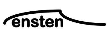 Imagen de ENSTEN