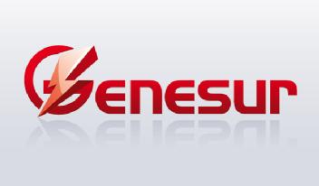 Imagen de GENESUR