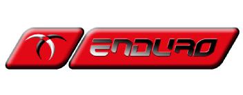 Imagen de ENDURO