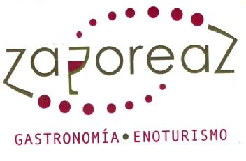 Imagen de ZAPOREAZ GASTRONOMIA ENOTURISMO