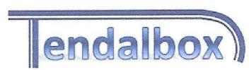 Imagen de TENDALBOX