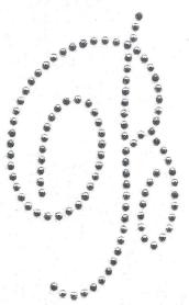 Imagen de B