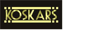 Imagen de KOSKARS