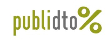 Imagen de PUBLIDTO