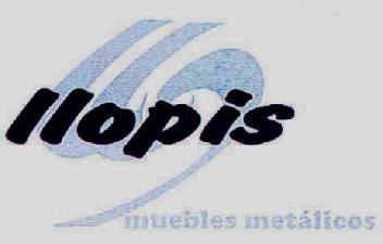 Imagen de LLOPIS