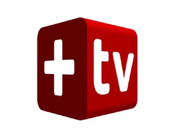 Imagen de + TV