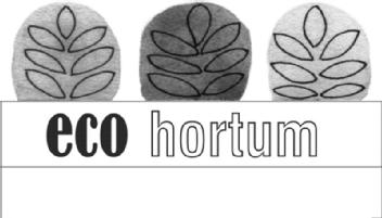 Imagen de ECO HORTUM