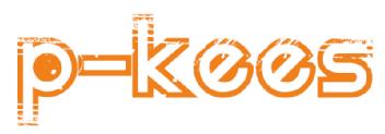 Imagen de P-KEES