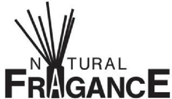 Imagen de NATURAL FRAGANCE