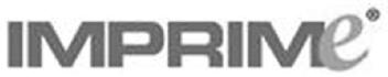 Imagen de IMPRIME