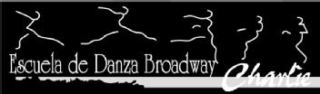 Imagen de ESCUELA DE DANZA BROADWAY CHARLIE