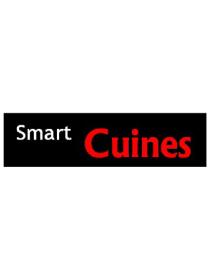 Imagen de SMART CUINES