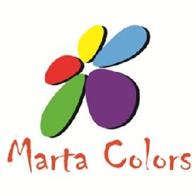Imagen de MARTA COLORS