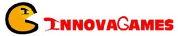 Imagen de INNOVAGAMES