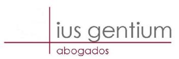 Imagen de IUS GENTIUM ABOGADOS