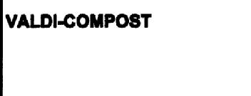 Imagen de VALDI-COMPOST