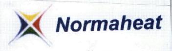 Imagen de NORMAHEAT