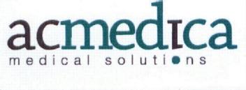 Imagen de ACMEDICA MEDICAL SOLUTIONS