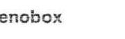 Imagen de ENOBOX