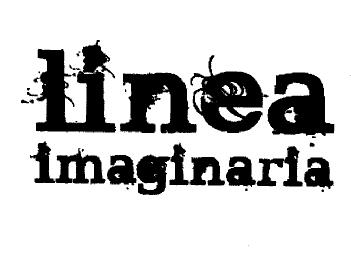 Imagen de LINEA IMAGINARIA