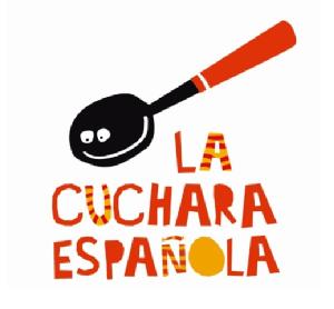 Imagen de LA CUCHARA ESPAÑOLA