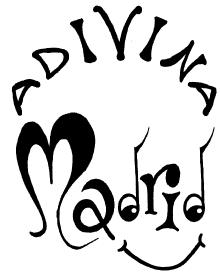 Imagen de ADIVINA MADRID