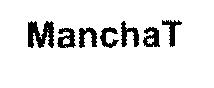 Imagen de MANCHAT