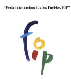 Imagen de 