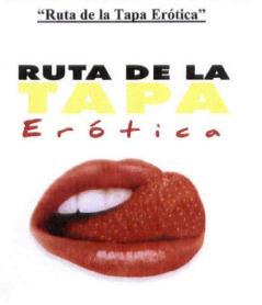 Imagen de 