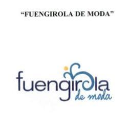 Imagen de 