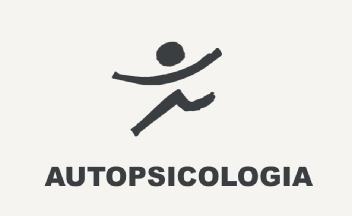 Imagen de AUTOPSICOLOGIA