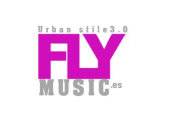 Imagen de URBAN STILE 3.0 FLYMUSIC.ES