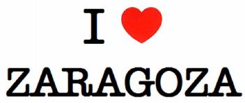 Imagen de I ZARAGOZA