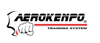 Imagen de AEROKENPO TRAINING SYSTEM